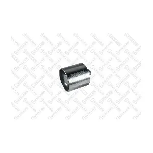03-40376-SX STELLOX