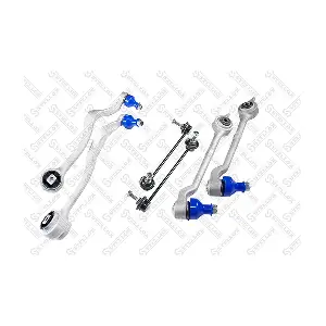 STELLOX 57-01133A-SX
