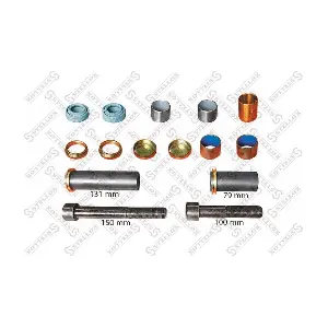 85-10324-SX STELLOX