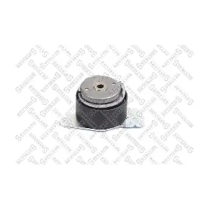 03-40386-SX STELLOX