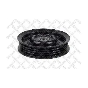 03-41242-SX STELLOX