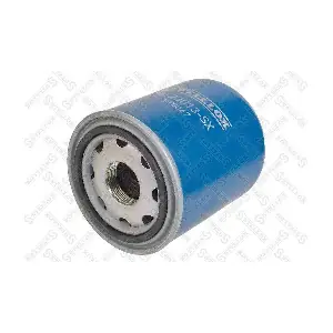 85-23013-SX STELLOX