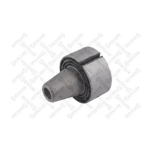 84-13023-SX STELLOX