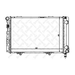 10-25219-SX STELLOX