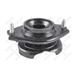 12-98114-SX STELLOX