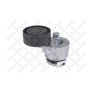STELLOX 03-40323-SX