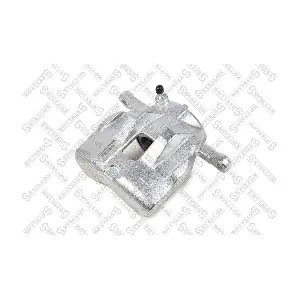 05-90592-SX STELLOX