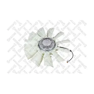 81-05259-SX STELLOX