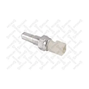 C40317640A MAZDA