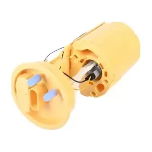 10-01169-SX STELLOX