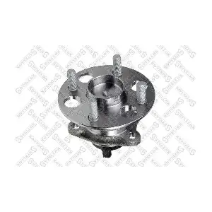 STELLOX 43-29029-SX