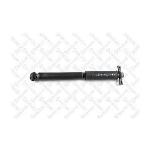 STELLOX 1113-0001-SX