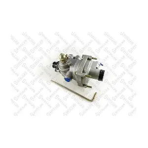 85-73004-SX STELLOX