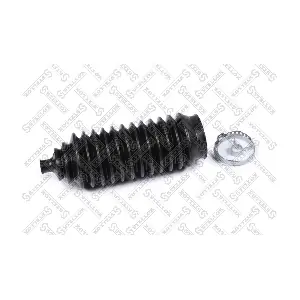 14-72009-SX STELLOX