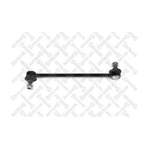 56-00328-SX STELLOX