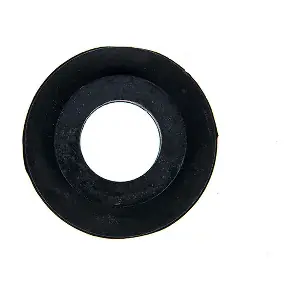 89-01015-SX STELLOX