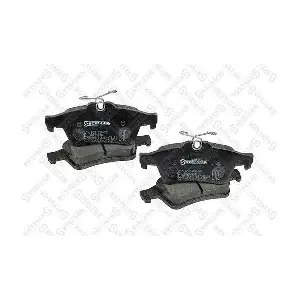 STELLOX 853 020-SX
