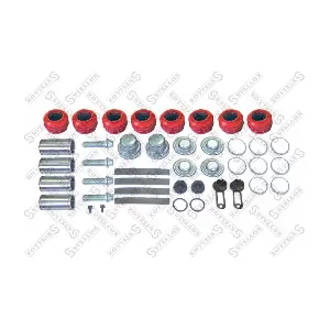 STELLOX 85-10522-SX