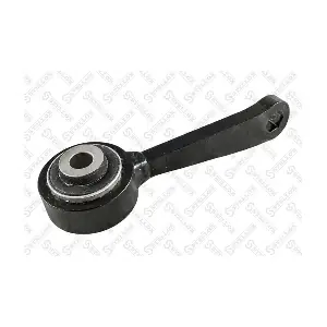 56-03107A-SX STELLOX
