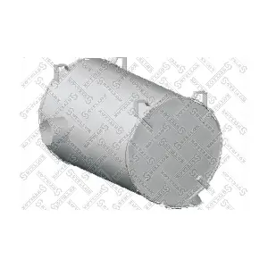 82-03058-SX STELLOX