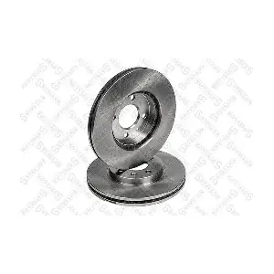 6020 1230-SX STELLOX