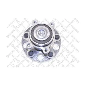 43-28434-SX STELLOX