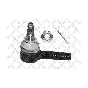 STELLOX 51-01275-SX
