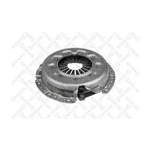 STELLOX 07-00410-SX