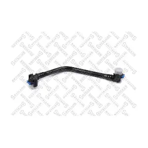 81-11451-SX STELLOX