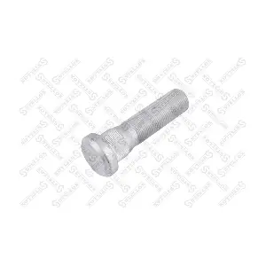 85-18452-SX STELLOX