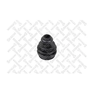 STELLOX 13-03038-SX