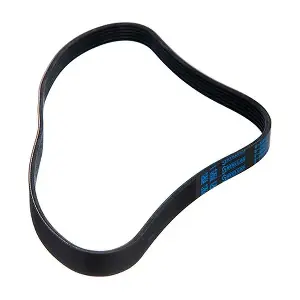 STELLOX 96-00955-SX