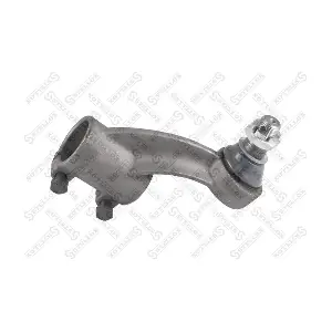 84-34123-SX STELLOX