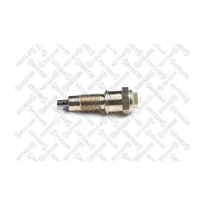 81-67702-SX STELLOX