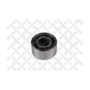 03-40843-SX STELLOX