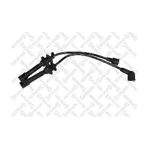 10-38091-SX STELLOX