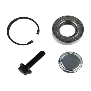 STELLOX 43-29156-SX
