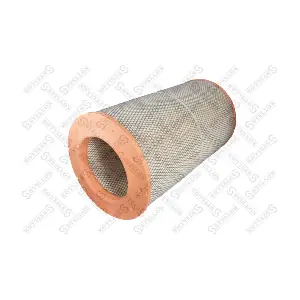 81-21024-SX STELLOX