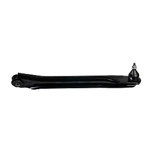 54-00015A-SX STELLOX