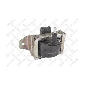 61-00130-SX STELLOX
