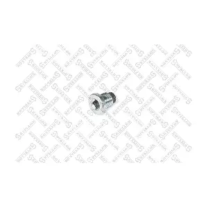 89-03101-SX STELLOX