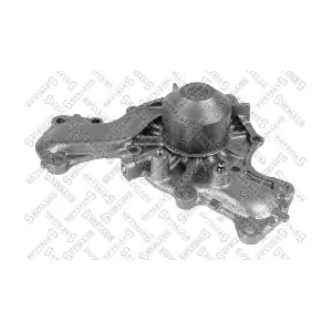 STELLOX 45040014SX