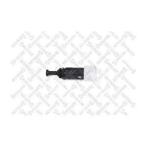 06-12534-SX STELLOX