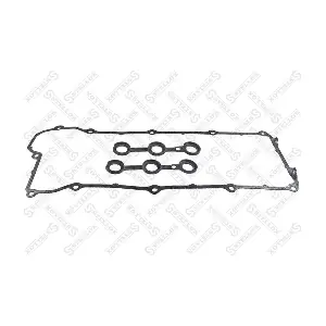 11-28066-SX STELLOX