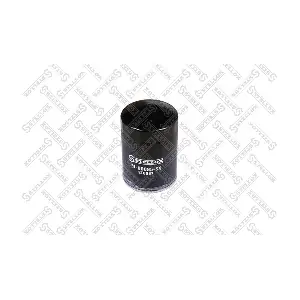 STELLOX 81-00095-SX