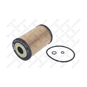 STELLOX 20-50127-SX