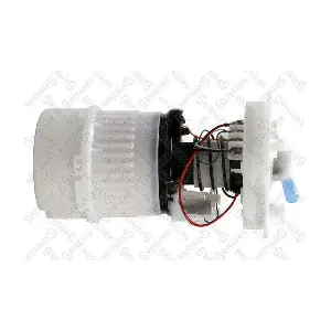 STELLOX 10-01609-SX