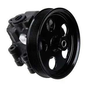 1357641 FORD