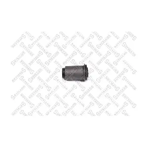 77-01858-SX STELLOX
