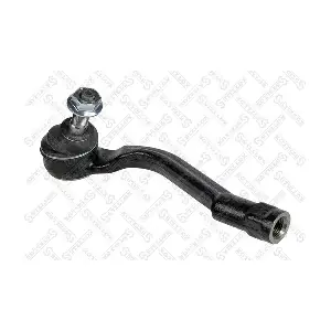 51-98583-SX STELLOX